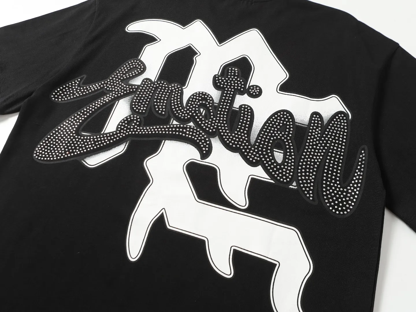 E 8120# ｜ MIXED EMOTION In Stock （ ） T （fabric):32 Sizes（size）：S-M L X L ： （colour）：